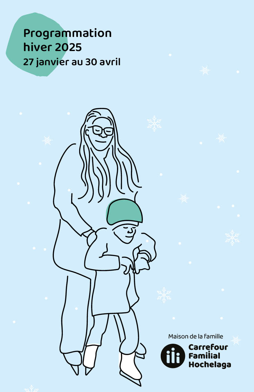 2025_Hiver
