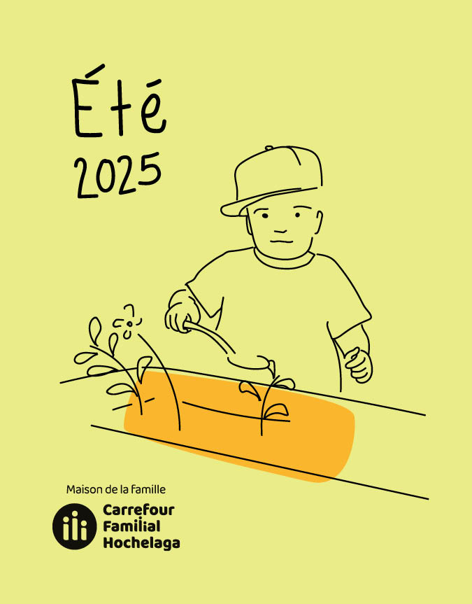 Couverture_fond_Jaune