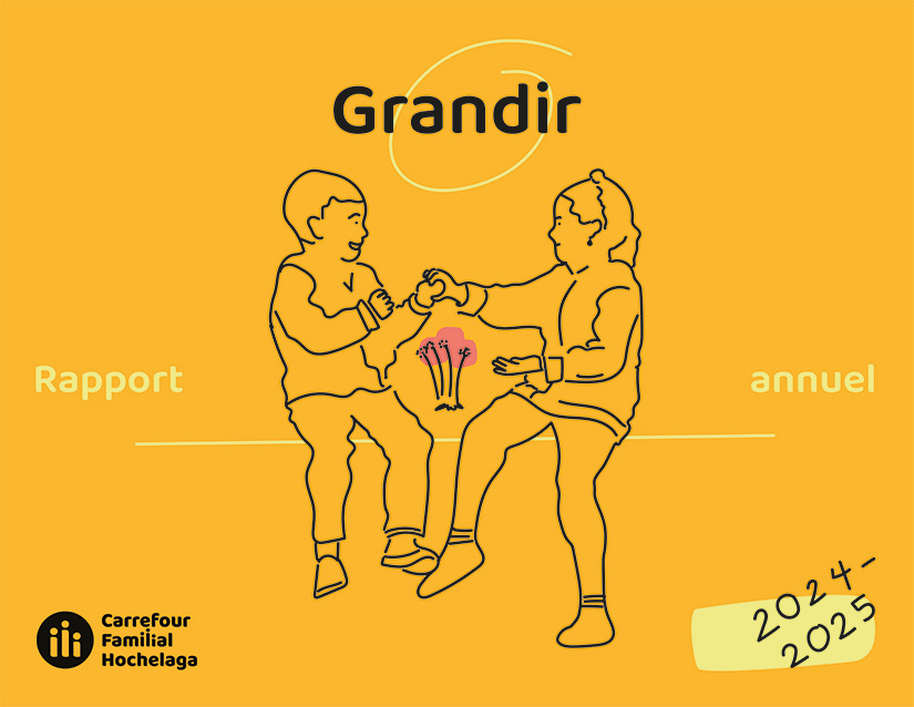 Rapport_annuel_2024-2025